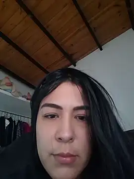 cataleshay live