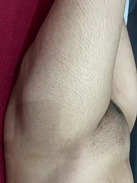 sexy_shanaya_uk07 live