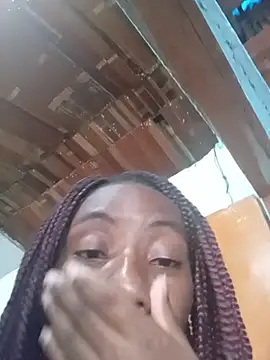 sandycollens_ live