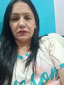 simmy14321 live