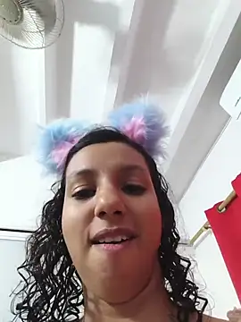 DaliaKhemu live