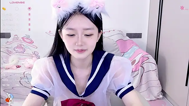KylinKylin live