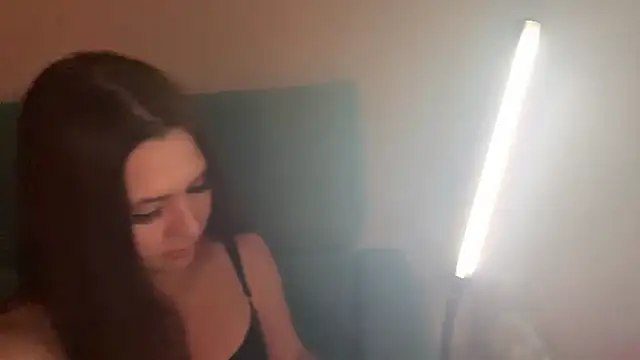 WavaRabuse live
