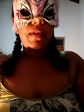wildtulip0 live