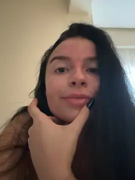 Natanniella live