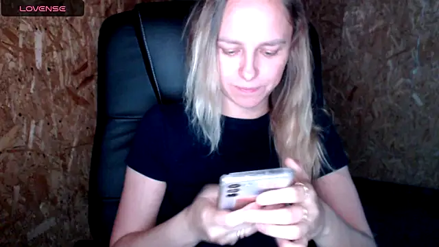 las_sweet live