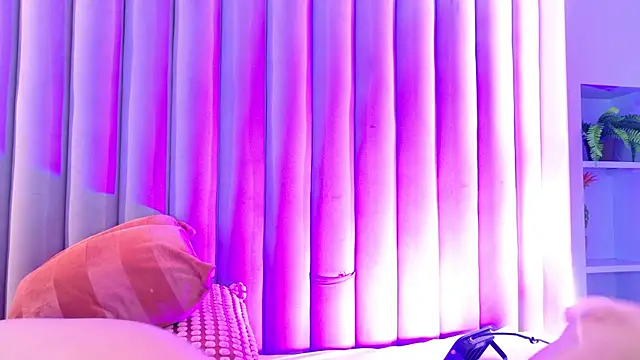 eva_daemon live