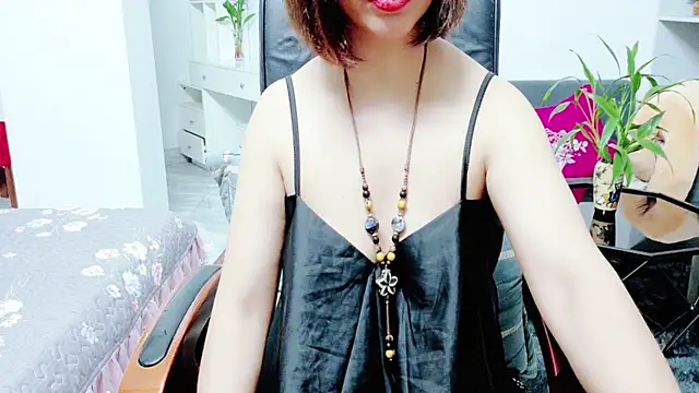 Miu-Le live