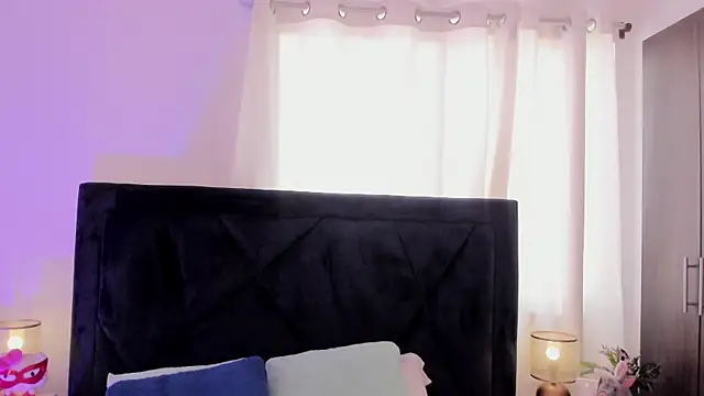 Lily_Woodz live