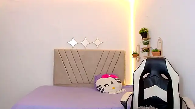 zara_cute live