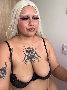 pinkbaddie777 live