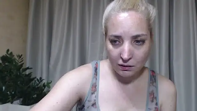 sweetpussy live