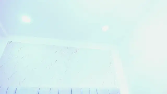 violet_giraldo live