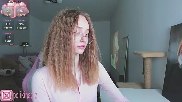 MoonDust live