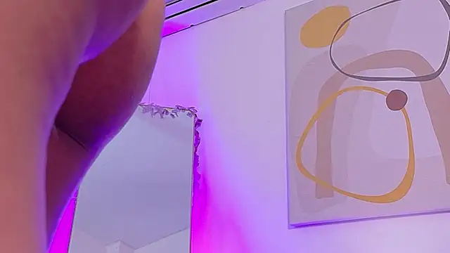 kinkylittlegirll live