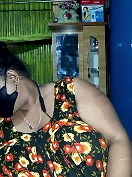Dusto_Meye live