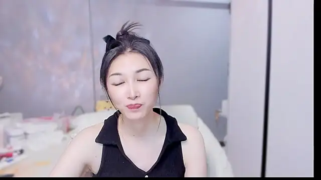 A_taozi live