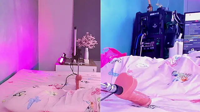 perla_cm live