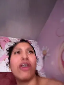 Laila_LS live