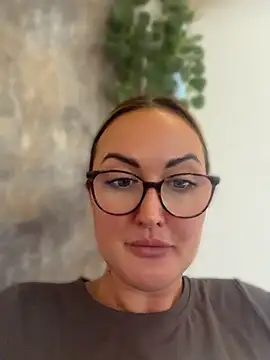 Crystal_xox live