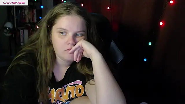 so_cute777 live
