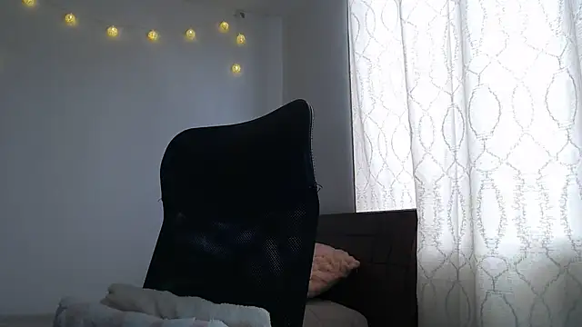 nalafoster live