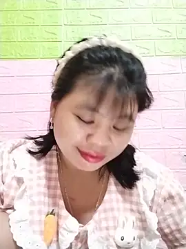 Xuka_lyss live