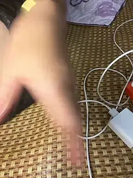 Kim_Kelly live