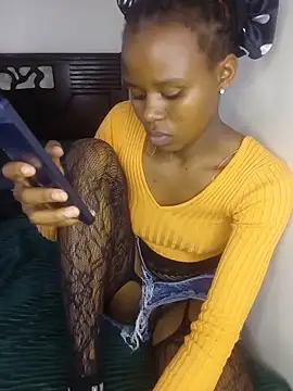 sexy_girlyee live