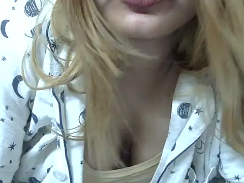 Sexyy_Sana live