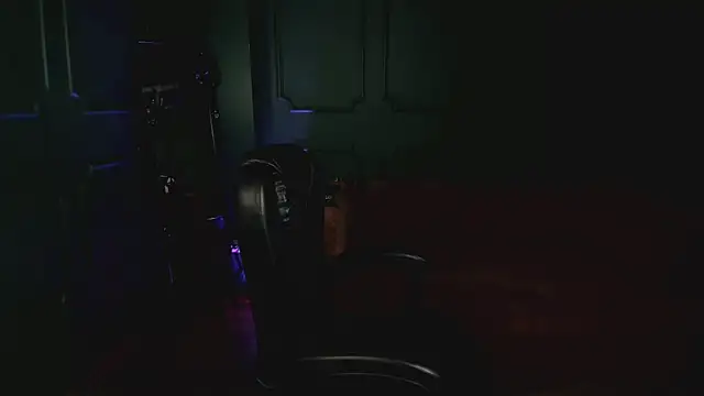 Doublee_Trouble live