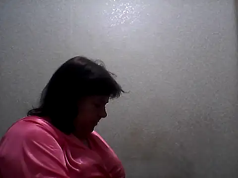 HannahAna39 live