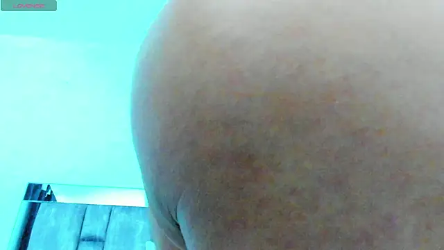 alyssia_ocean live
