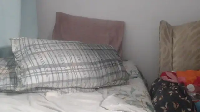 Lucia-boobs live