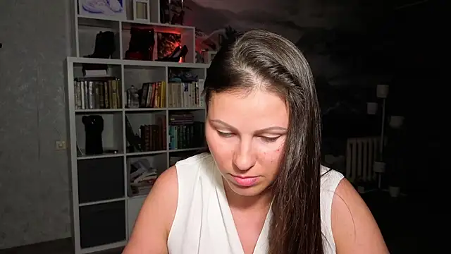 Dana-Queendom live
