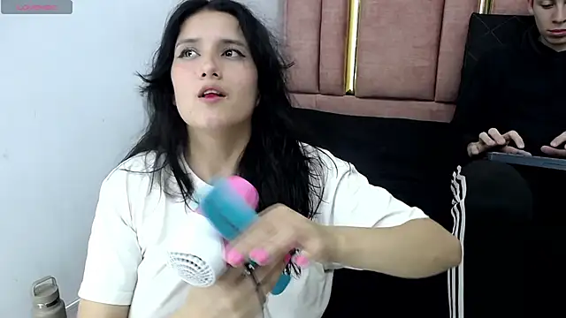 MIA_COINS live