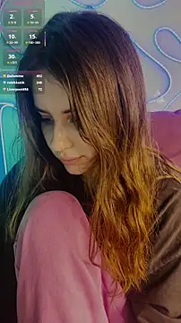 evvaavve live