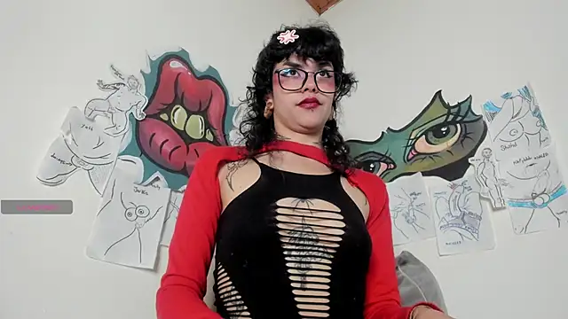 trinitty live