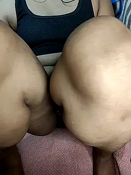 Bangaram_telugu live