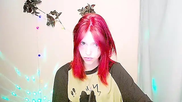 GuessMe___ live