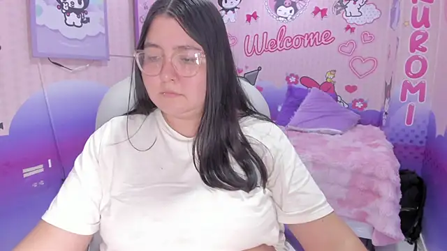 Dulce_meow live