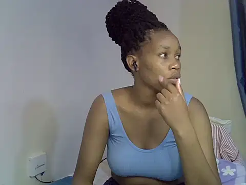 ANGEL_MIA23 live