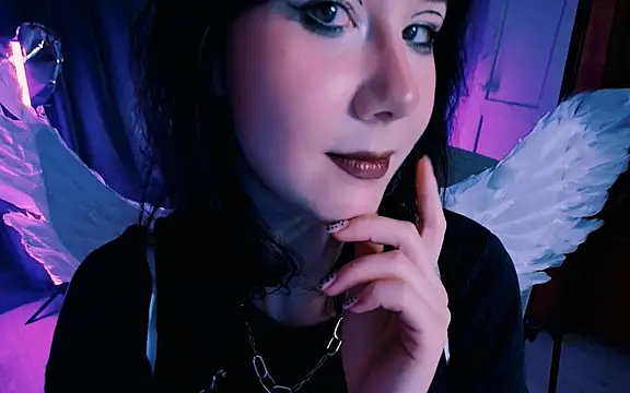 marty_bree live