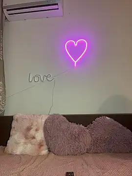 Sabrinedivinee live