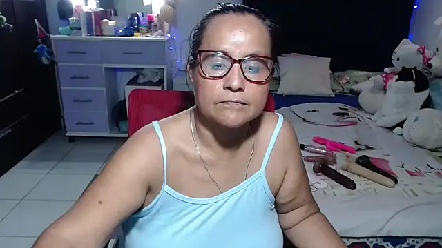 pervert_mommy_ live