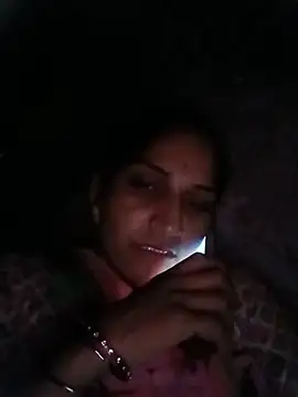 Chayna_singh live