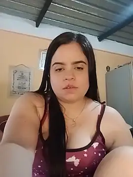 Arabella_Hottie_ live