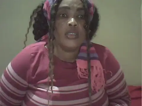 SexxyBoob live