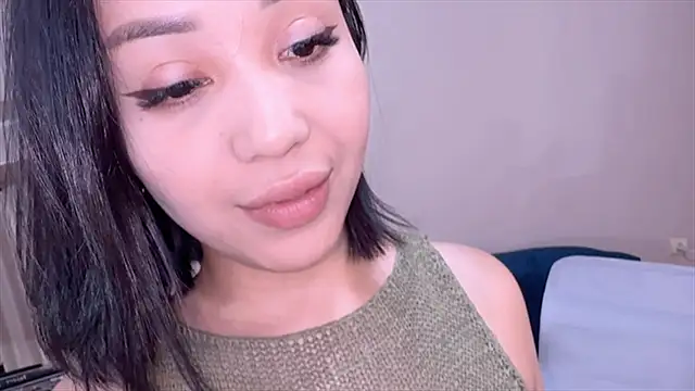 PurrrfectMiko live