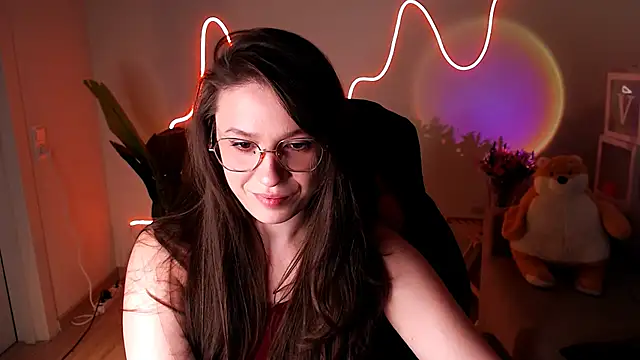 M_Sensual live